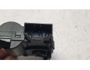 MOTOR TRAMPILLA CALEFACCION 2Q0907511F 2Q0907511F CNGVW008/370015