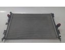 RADIADOR AGUA 9675747980 9675747980 11440012386/CI450R001/59302