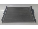 RADIADOR AGUA 9675747980 9675747980 11440012386/CI450R001/59302