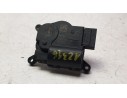 MOTOR TRAMPILLA CALEFACCION 2Q0907511F 2Q0907511F CNGVW008/370015