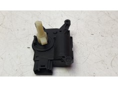 Recambio de motor calefaccion para volkswagen taigo taigo referencia OEM IAM 2Q0907511F  CNGVW008/370015 2