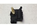 MOTOR TRAMPILLA CALEFACCION 2Q0907511F 2Q0907511F CNGVW008/370015