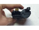 MOTOR TRAMPILLA CALEFACCION 2Q0907511F 2Q0907511F CNGVW008/370015
