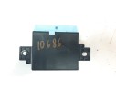 MODULO ELECTRONICO 0263004499 