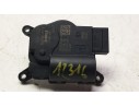 MOTOR CALEFACCION 2Q0907511F CNGVW008/370015