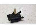MOTOR TRAMPILLA CALEFACCION 2Q0907511F 2Q0907511F CNGVW008/370015