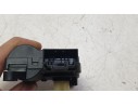 MOTOR TRAMPILLA CALEFACCION 2Q0907511F 2Q0907511F CNGVW008/370015