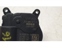 MOTOR TRAMPILLA CALEFACCION 2Q0907511F 2Q0907511F CNGVW008/370015