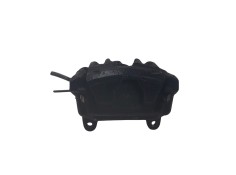 Recambio de pinza freno trasera derecha para audi a4 b9 avant (8w5, 8wd) s4 tdi mild hybrid quattro referencia OEM IAM 8W0406  