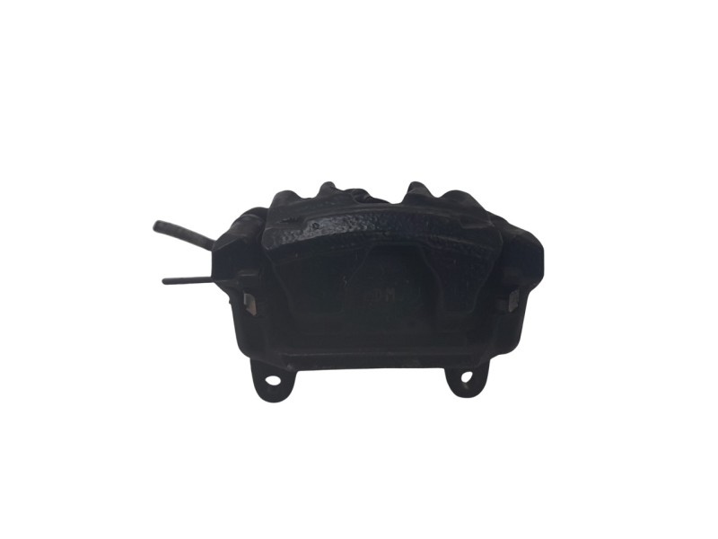 Recambio de pinza freno trasera derecha para audi a4 b9 avant (8w5, 8wd) s4 tdi mild hybrid quattro referencia OEM IAM 8W0406  