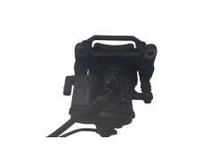 Recambio de pinza freno trasera derecha para audi a4 b9 avant (8w5, 8wd) s4 tdi mild hybrid quattro referencia OEM IAM 8W0406   2