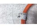 MODULO ELECTRONICO 91674CZ110 91674CZ110 