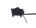 PINZA FRENO TRASERA DERECHA 8W0406 8W0406 