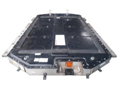 Recambio de bateria para hyundai ioniq 5 (ne) ev referencia OEM IAM 37501G1000  