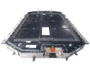 BATERIA 37501G1000 37501G1000 