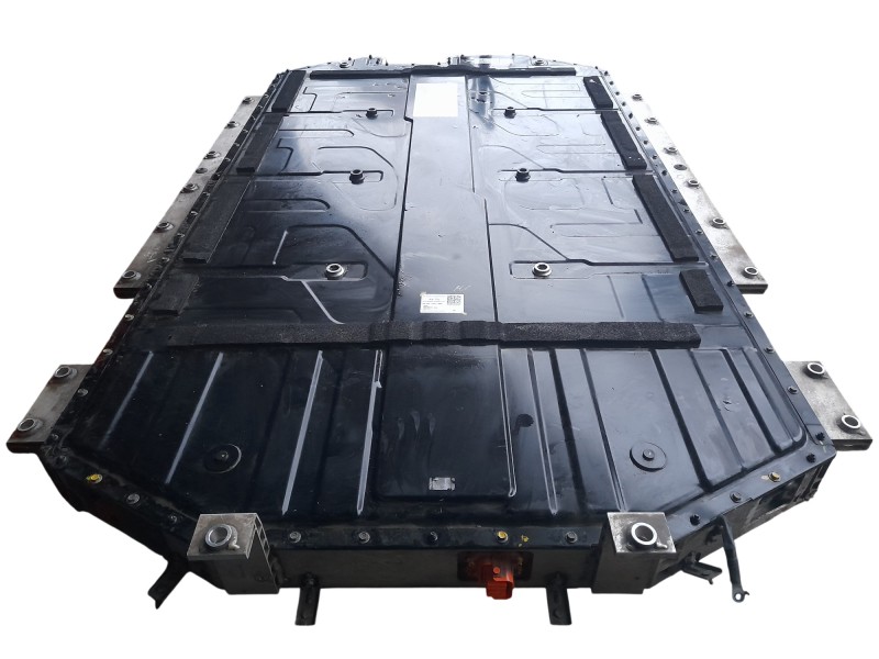 Recambio de bateria para hyundai ioniq 5 (ne) ev referencia OEM IAM 37501G1000  