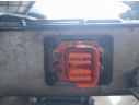 BATERIA 37501G1000 37501G1000 