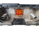 BATERIA 37501G1000 37501G1000 