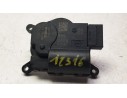MOTOR TRAMPILLA CALEFACCION 2Q0907511F CNGVW008/370015