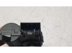 Recambio de motor calefaccion para volkswagen taigo taigo referencia OEM IAM 2Q0907511F  CNGVW008/370015 2