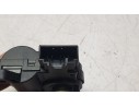 MOTOR TRAMPILLA CALEFACCION 2Q0907511F 2Q0907511F CNGVW008/370015