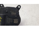MOTOR TRAMPILLA CALEFACCION 2Q0907511F 2Q0907511F CNGVW008/370015