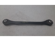 BRAZO SUSPENSION TRASERO IZQUIERDO 8W0501529D 