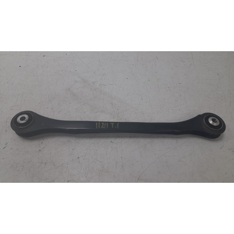 Recambio de brazo suspension trasero izquierdo para audi a4 b9 avant (8w5, 8wd) s4 tdi mild hybrid quattro referencia OEM IAM 8W