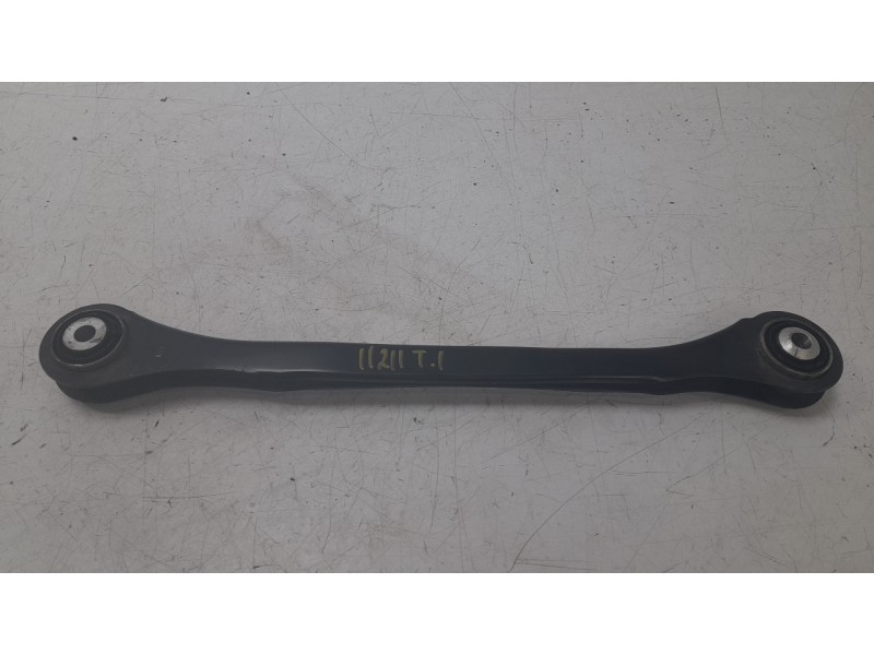 Recambio de brazo suspension trasero izquierdo para audi a4 b9 avant (8w5, 8wd) s4 tdi mild hybrid quattro referencia OEM IAM 8W