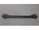 BRAZO SUSPENSION TRASERO IZQUIERDO 8W0501529D 