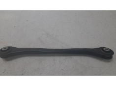 Recambio de brazo suspension trasero izquierdo para audi a4 b9 avant (8w5, 8wd) s4 tdi mild hybrid quattro referencia OEM IAM 8W 2