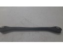 BRAZO SUSPENSION TRASERO IZQUIERDO 8W0501529D 