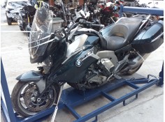 bmw k del año 2019 2