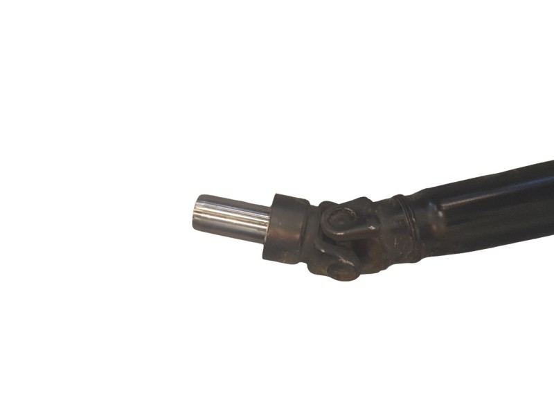 Recambio de transmision central para subaru xv (gt, g24) 2.0 i awd (gt7) referencia OEM IAM 27111FL040  