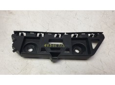 SOPORTE PARAGOLPES TRASERO DERECHO 2G7807394 