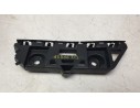 SOPORTE PARAGOLPES TRASERO DERECHO 2G7807394 