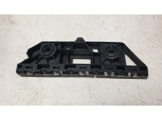 Recambio de soporte paragolpes trasero derecho para volkswagen taigo taigo referencia OEM IAM 2G7807394   2