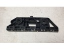 SOPORTE PARAGOLPES TRASERO DERECHO 2G7807394 
