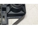 SOPORTE PARAGOLPES TRASERO DERECHO 2G7807394 
