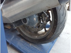 Recambio de llanta para bmw k k 1600 gtl (2t16) referencia OEM IAM   