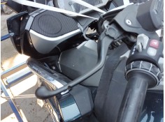 Recambio de maneta exterior delantera izquierda para bmw k k 1600 gtl (2t16) referencia OEM IAM   