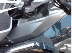 Recambio de moldura para bmw k k 1600 gtl (2t16) referencia OEM IAM   