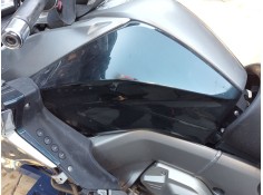 Recambio de moldura para bmw k k 1600 gtl (2t16) referencia OEM IAM   