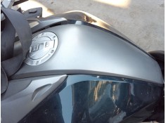 Recambio de moldura para bmw k k 1600 gtl (2t16) referencia OEM IAM   