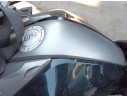 MOLDURA 46638546296 46638546296 