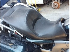 Recambio de asiento para bmw k k 1600 gtl (2t16) referencia OEM IAM   