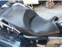 ASIENTO 52537729321 52537729321 