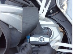 CONMUTADOR DE ARRANQUE 