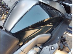 Recambio de moldura para bmw k k 1600 gtl (2t16) referencia OEM IAM   