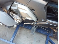 Recambio de palanca cambio para bmw k k 1600 gtl (2t16) referencia OEM IAM   